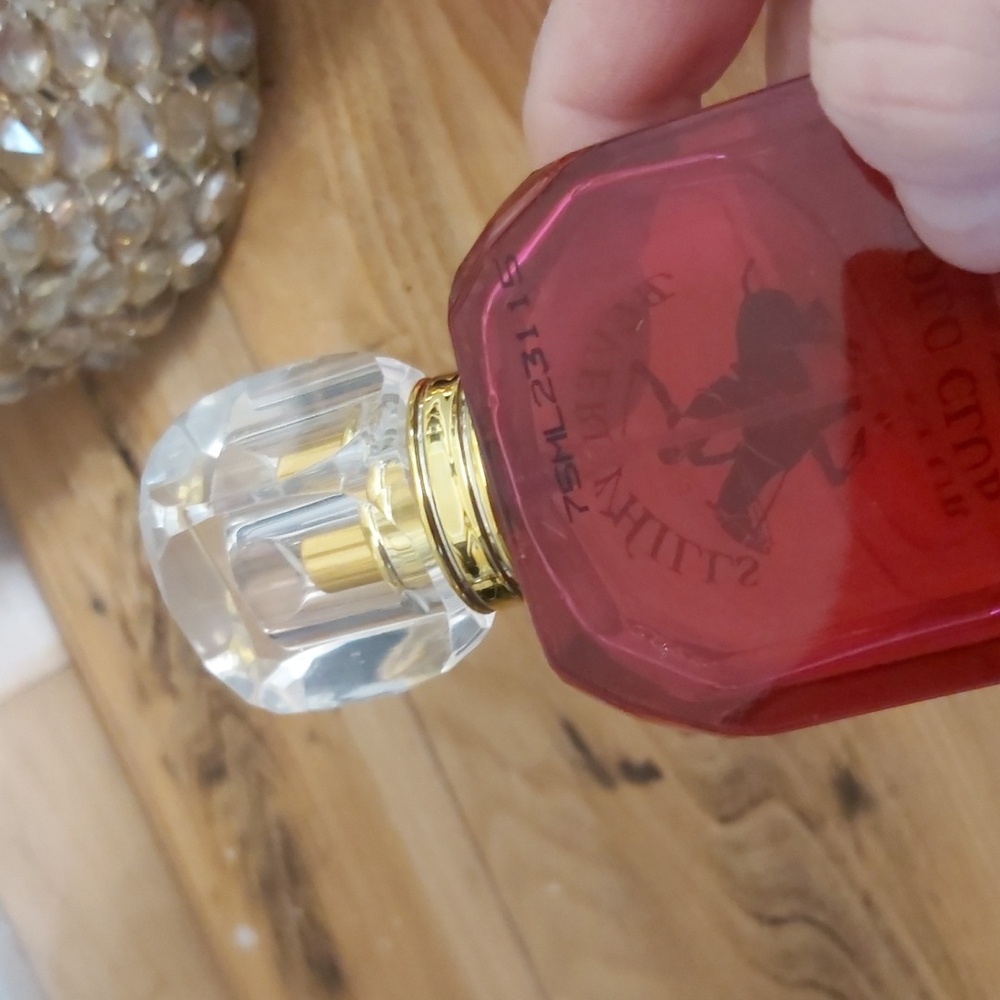 COLOGNE BUNDLE - Picture 5 of 5